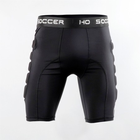 Short Eskudo Adulte