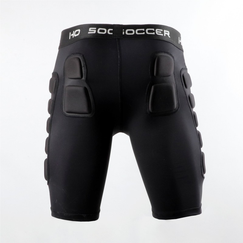 Short Eskudo Volwassene
