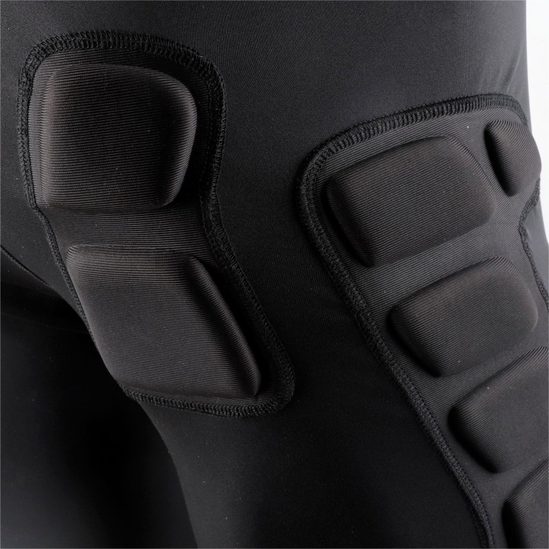 Adult Eskudo Shorts