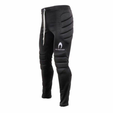 Koncept Broek Volwassenen