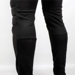 Pantalon Koncept Adulte