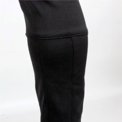 Koncept Broek Volwassenen