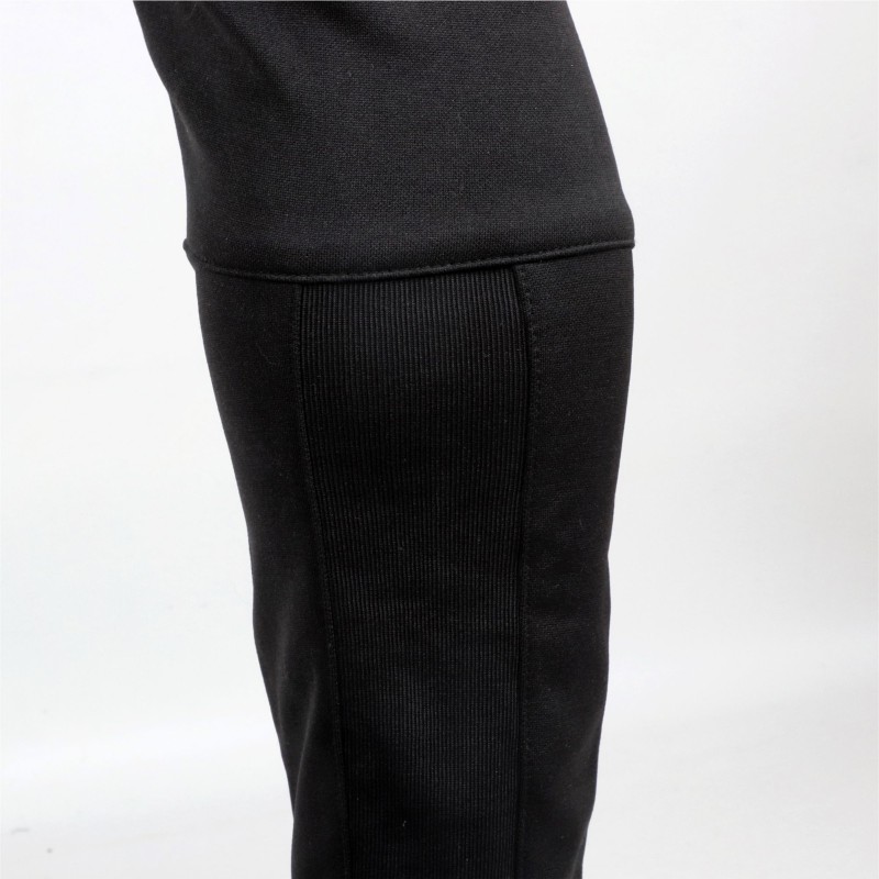 Koncept Broek Volwassenen