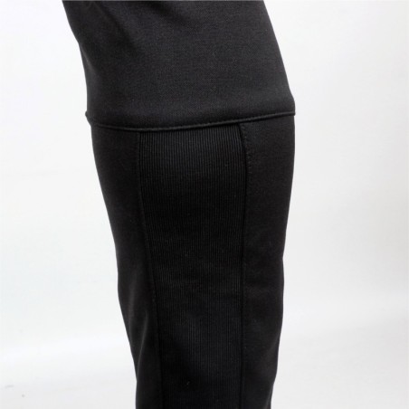 Koncept Broek Volwassenen