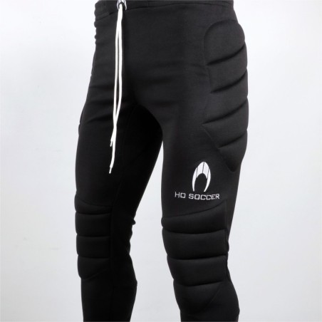 Pantalón Koncept Adulto
