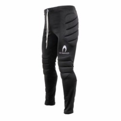 Pantalón Koncept Junior