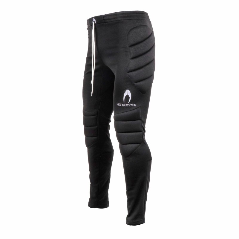 Koncept Junior Broek