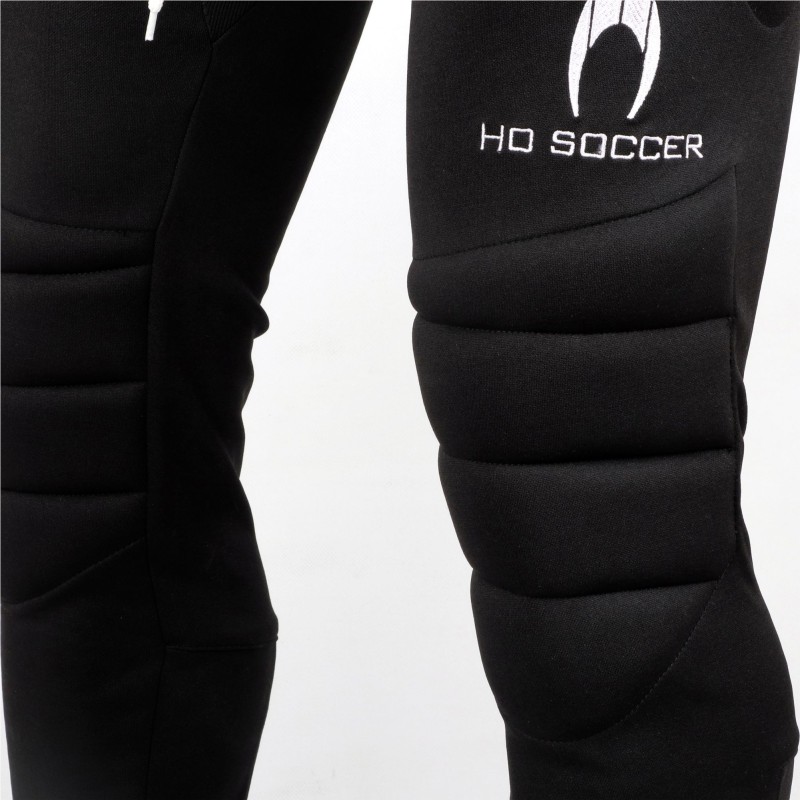 Koncept Junior Broek