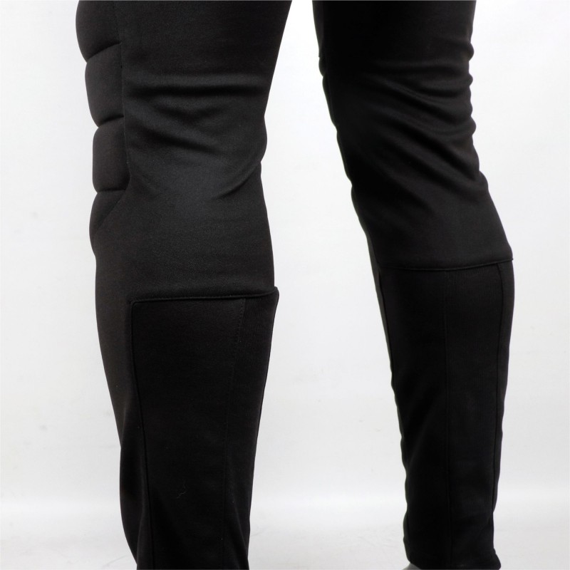 Pantalón Koncept Junior