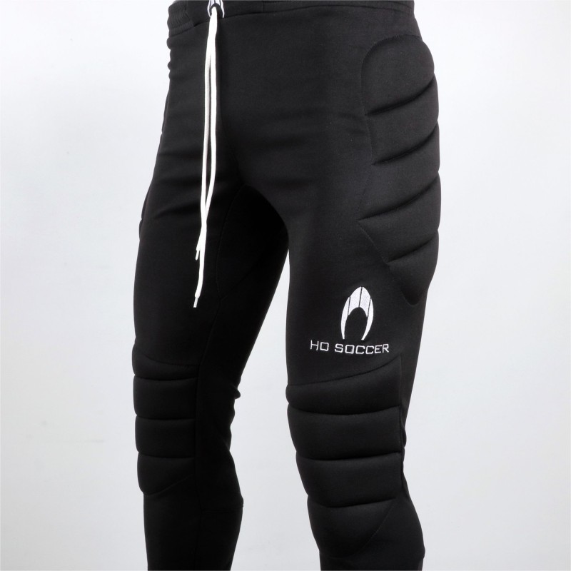Koncept Junior Broek