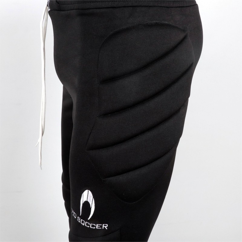 3/4 Broek Koncept Volwassene