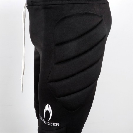 3/4 Broek Koncept Volwassene