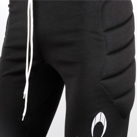 3/4 Broek Koncept Volwassene