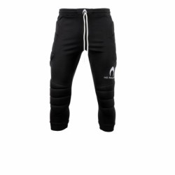 Pantalon 3/4 Koncept Adulte