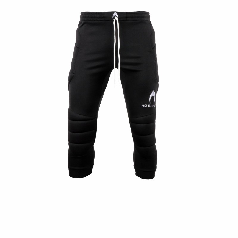 Pantalón 3/4 Koncept Adulto