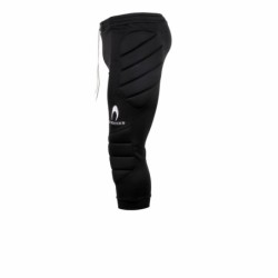 3/4 Broek Koncept Volwassene