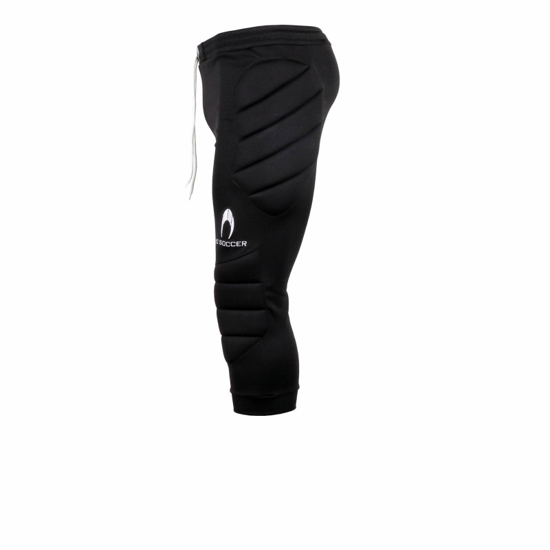 3/4 Broek Koncept Volwassene