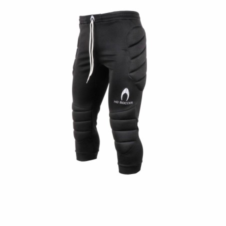 3/4 Broek Koncept Junior