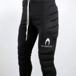 Pantalón 3/4 Koncept Junior