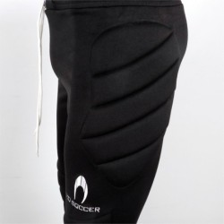 3/4 Broek Koncept Junior