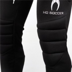 3/4 Broek Koncept Junior