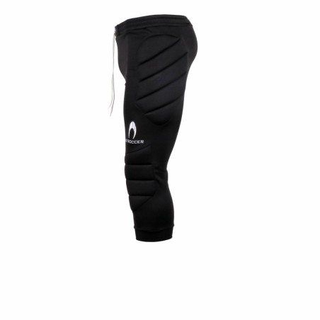 3/4 Broek Koncept Junior