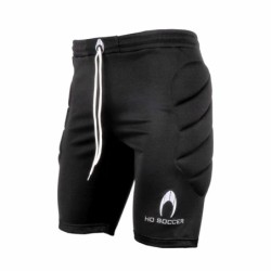 Short Koncept Volwassene