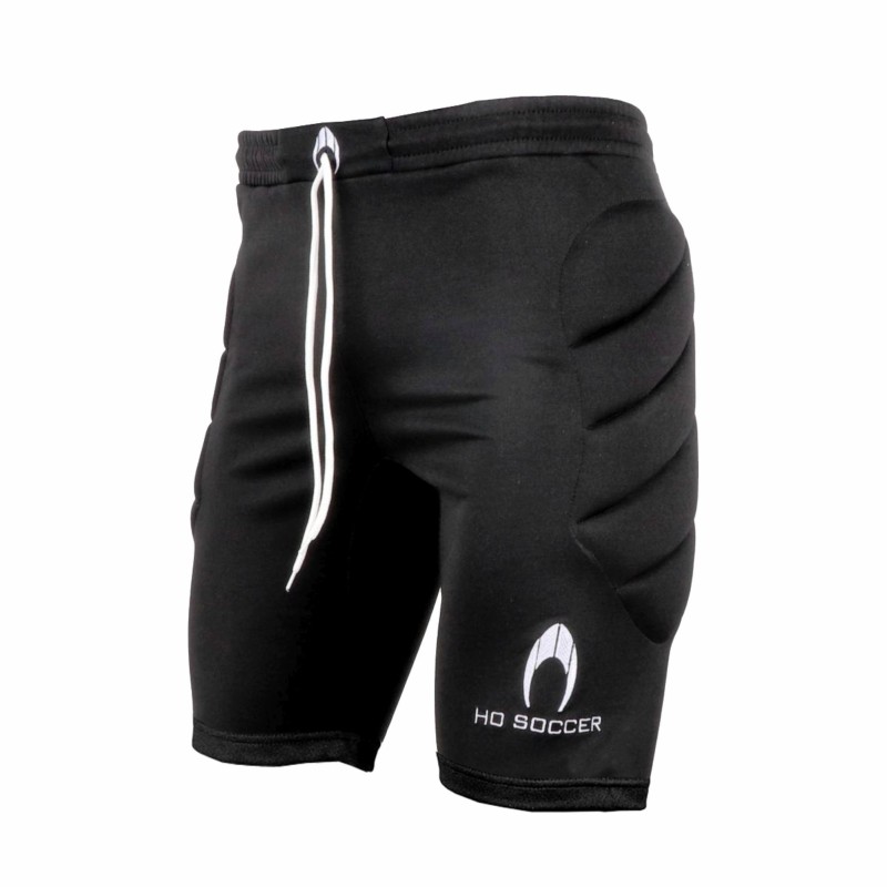 Short Koncept Volwassene