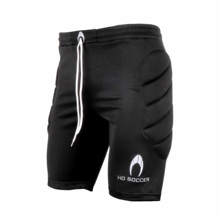Short Koncept Volwassene