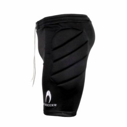 Short Koncept Volwassene