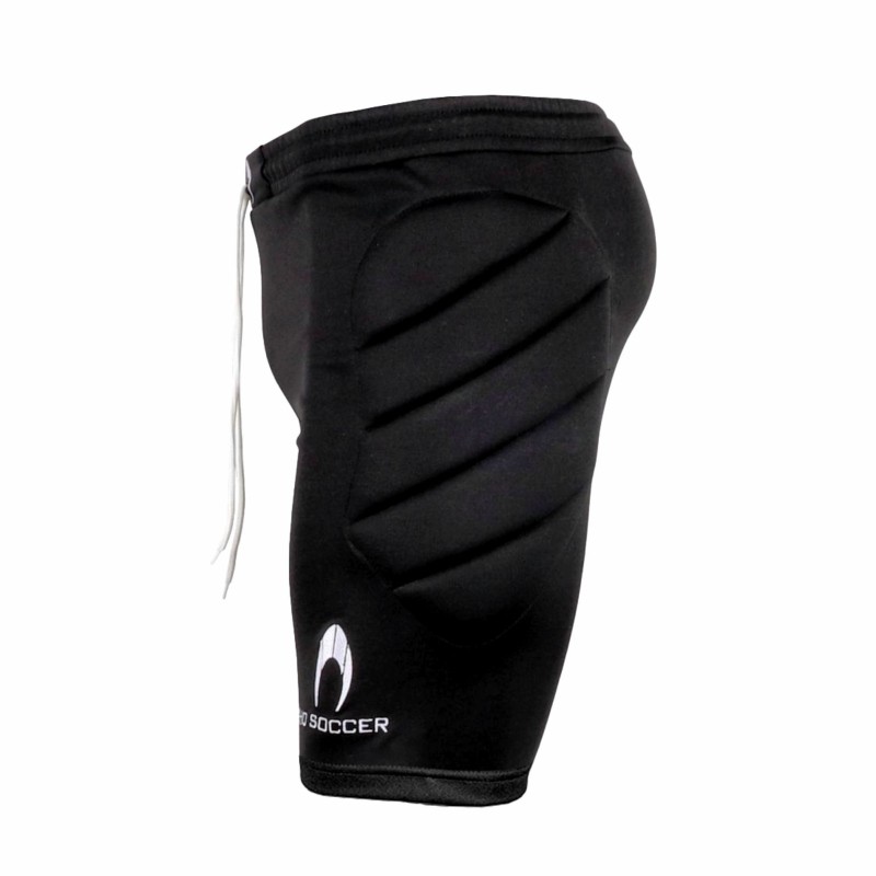 Short Koncept Adulto