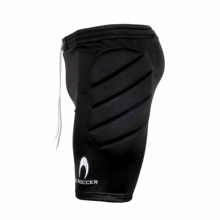 Short Koncept Adulto