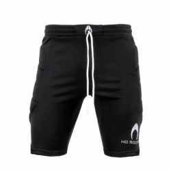 Short Koncept Adulto