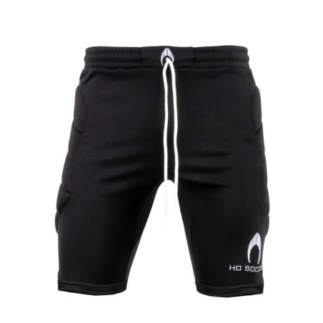 Short Koncept Volwassene