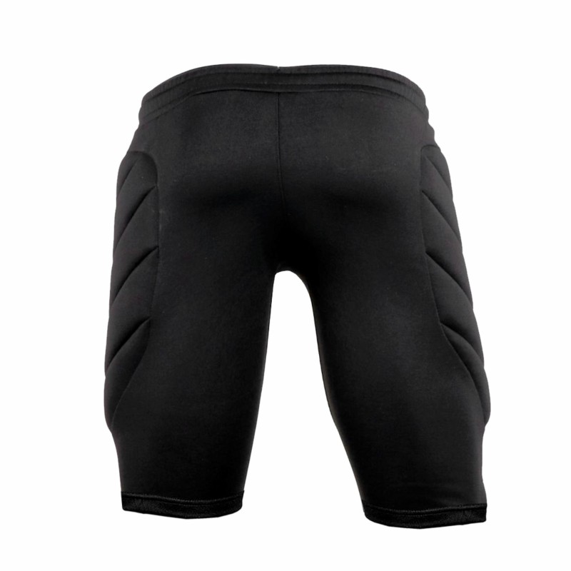 Short Koncept Volwassene