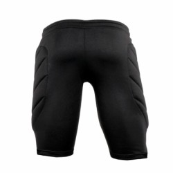 Pantaloncini Koncept Junior