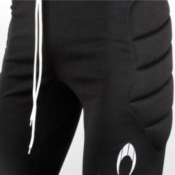 Pantaloncini Koncept Junior