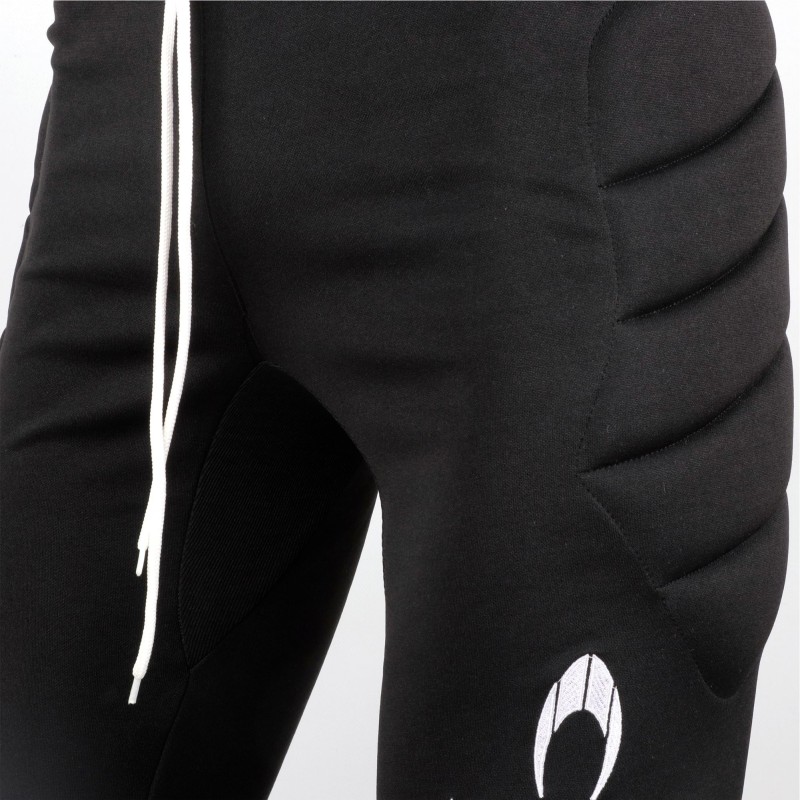 Pantaloncini Koncept Junior