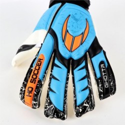 Guante Ghotta Evo3 RN