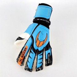 Guante Ghotta Evo3 RN