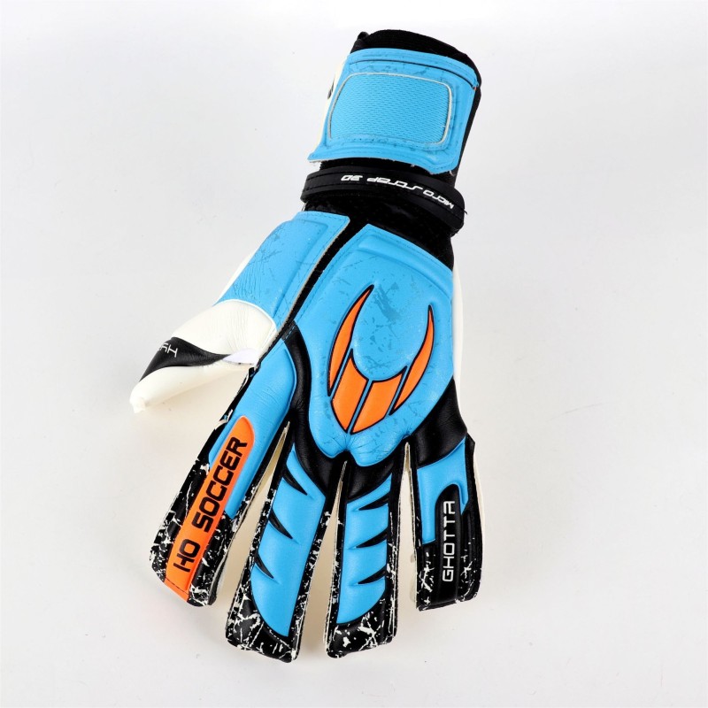 Guante Ghotta Evo3 RN