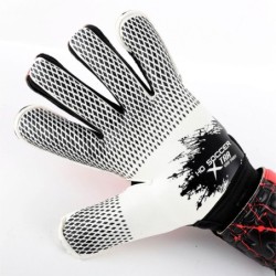 Guante Guerrero Uniko RN