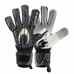 Guante Guerrero Uniko RN Blackout