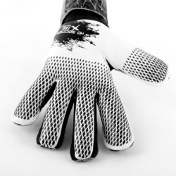 Guante Guerrero Uniko RN Blackout