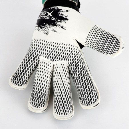 Guerrero Uniko RF Verde Sombra
