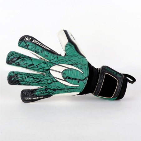 Guerrero Uniko RF Groene Schaduw