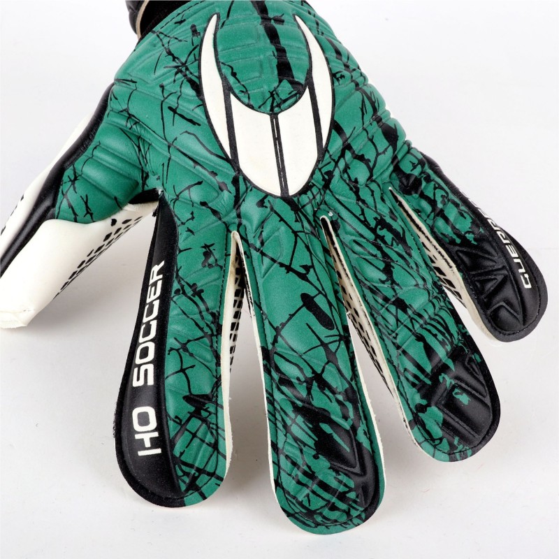 Guerrero Uniko RF Groene Schaduw