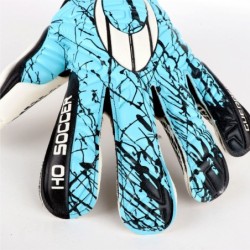 Guerrero Uniko Kontakt Ice Blue