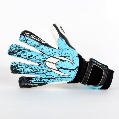 Guerrero Uniko Kontakt Ice Blue