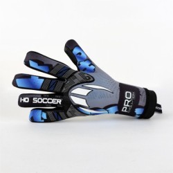 Pro Evolution Graffiti RN Blauw Art